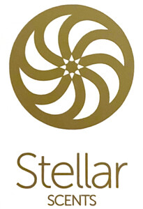 Stellar Scents