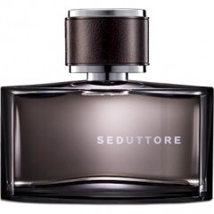L'Bel Seduttore