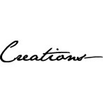 Creations
