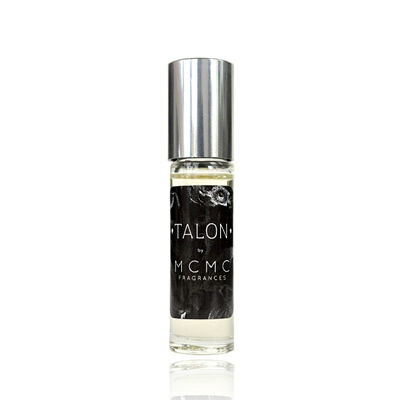 Talon от MCMC Fragrances