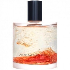 Cloud Collection Stratus от Zarkoperfume