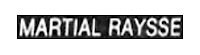 Martial Raysse