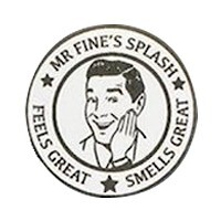 Fine
