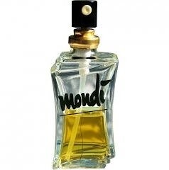 Mondi Mondi Eau de Parfum