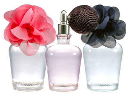 Addison, Addison Sunrise и Malaia от Hollister