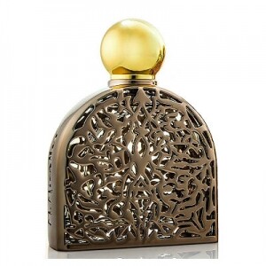 Gourmet от M. Micallef