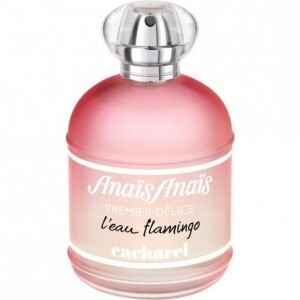 Anais Anais Premier Delice L'Eau Flamingo от Cacharel