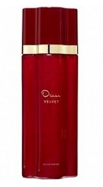 Oscar Velvet от Oscar de la Renta