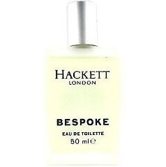 Hackett Bespoke