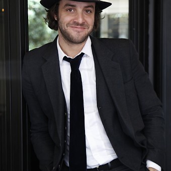 Романо Риччи, владелец бренда креативный директор