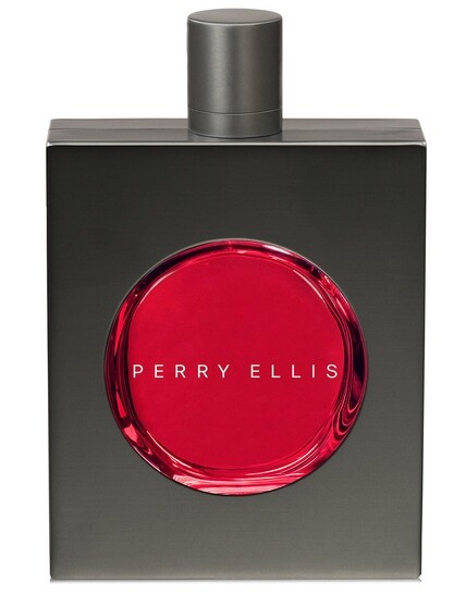 Perry Ellis Red от Perry Ellis
