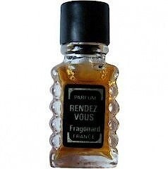 Fragonard Rendez-Vous