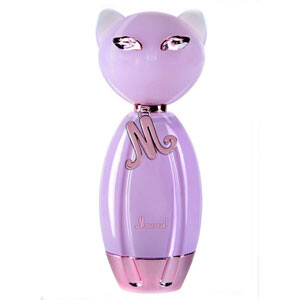 Meow от Katy Perry