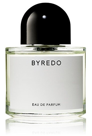 Unnamed от Byredo