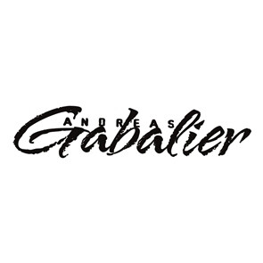 Andreas Gabalier
