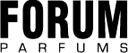 Forum