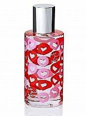 Victoria's Secret More PINK Please