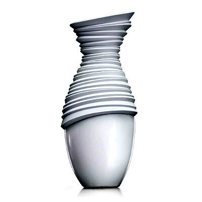 Liberatta от Yanbal