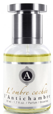 L`Antichambre L’Ombre Cachée Parfum