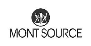 Mont Source
