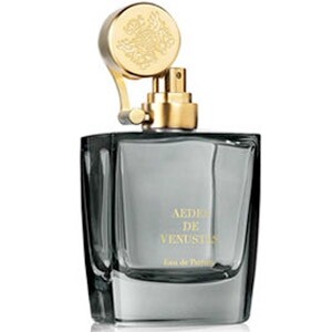 Iris Nazarena от Aedes de Venustas