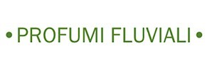Profumi Fluviali