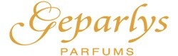 Geparlys