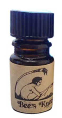 Arcana Wildcraft Bee's Knees