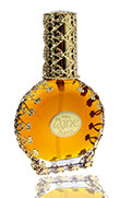 Ajne Carmel Vanille