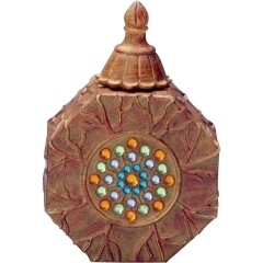 Al-Shaya Eshraq