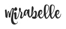 Mirabelle