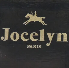 Jocelyn