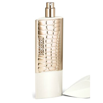 Swarovski Edition – новый женский аромат от Swarovski