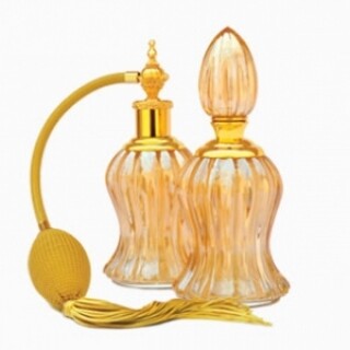 Junaid Perfumes Bareeq