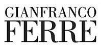 Gianfranco Ferre