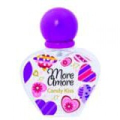Юдиф More Amore Candy Kiss
