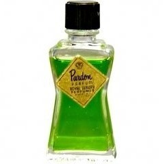 Royal Luxury Perfumes Pardon