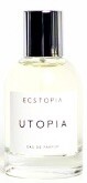 Ecstopia Utopia