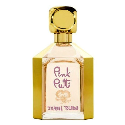 Pink Putti от Lane Bryant