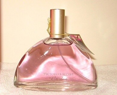 Victoria's Secret Wildberry Bouquet