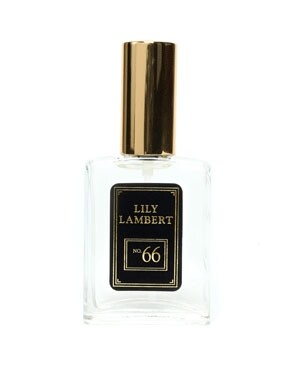 Lily Lambert Master Number No. 66 Eau de Parfum