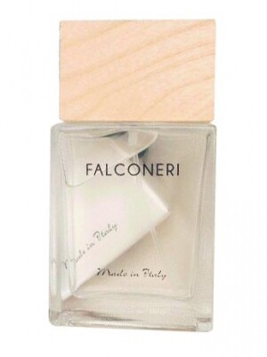 Falconeri Elicriso