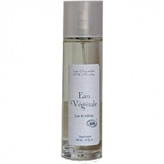 Provence & Nature Eau Vegetale