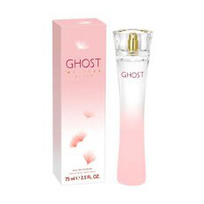 Whisper Blush от Ghost