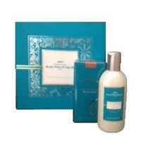 Comptoir Sud Pacifique представляет: Vanille Extreme Coffret Noel 2012 и Aqua Motu Coffret Noel 2012