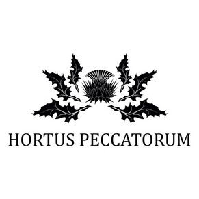 Hortus Peccatorum