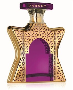 Bond No. 9 Dubai Garnet