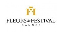 Fleurs de Festival
