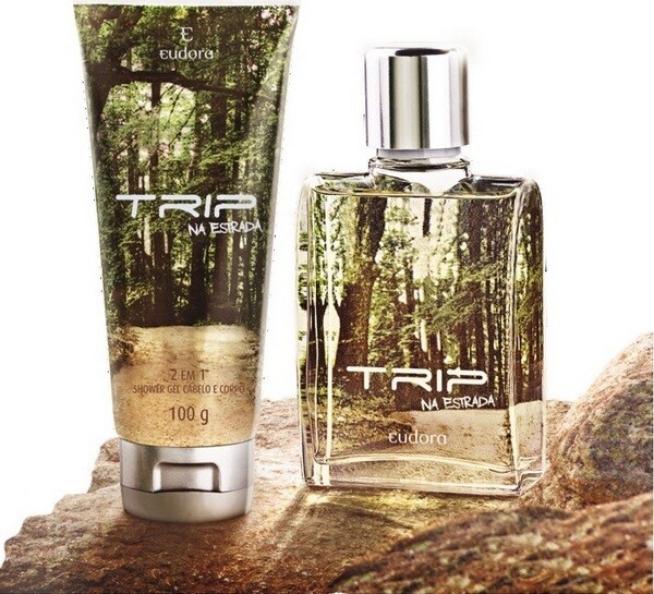 Trip Na Estrada от Eudora