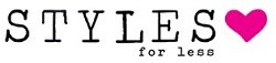 SFL / Styles for Less